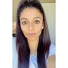 zasha_gazder